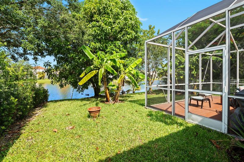 Image 26 of 26 For 338 152nd Ln