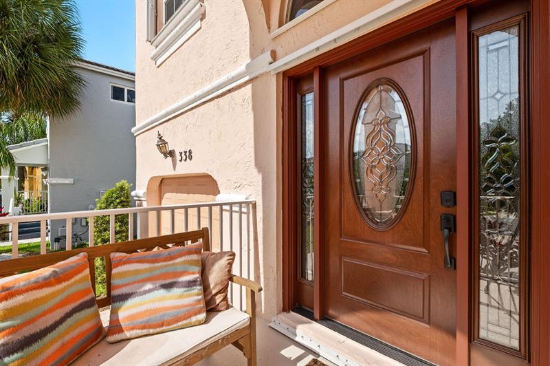 Image 3 of 26 For 338 152nd Ln