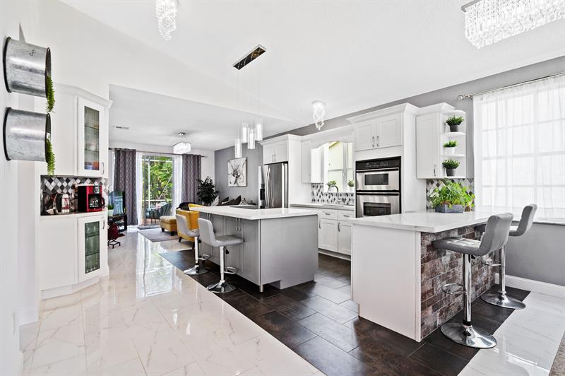 Image 7 of 26 For 338 152nd Ln