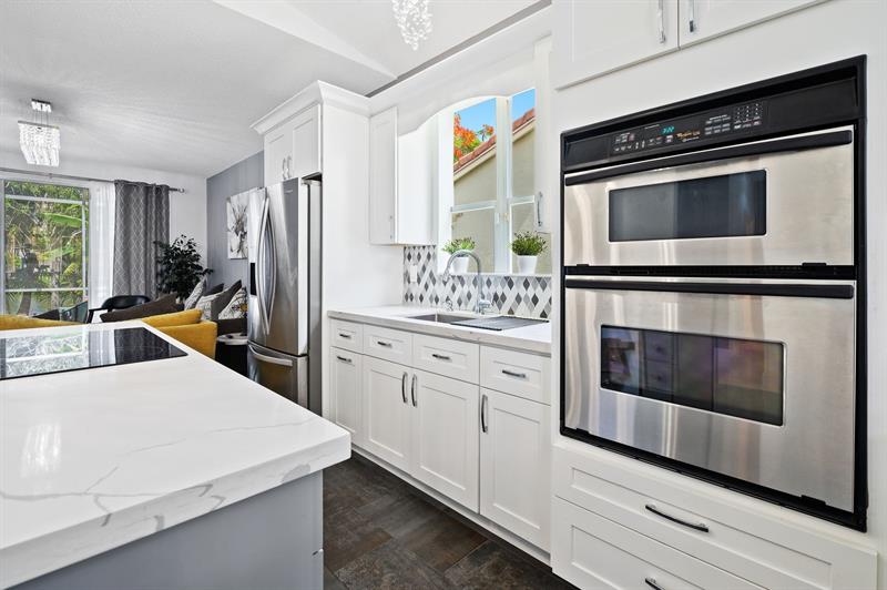 Image 8 of 26 For 338 152nd Ln