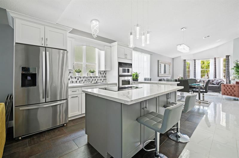 Image 9 of 26 For 338 152nd Ln