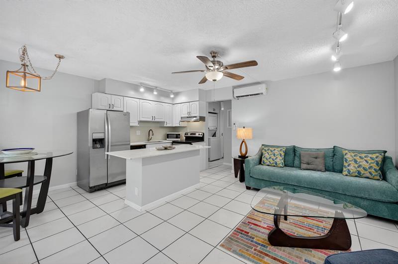 Image 13 of 47 For 2624 30th Pl  4