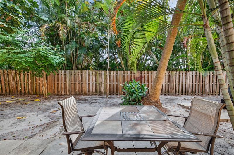 Image 30 of 47 For 2624 30th Pl  4