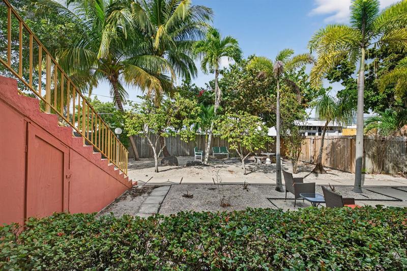 Image 43 of 47 For 2624 30th Pl  4