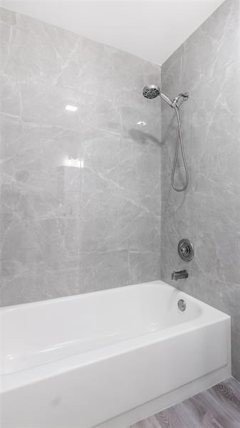 Image 19 of 29 For 11477 39th Ct  301-1