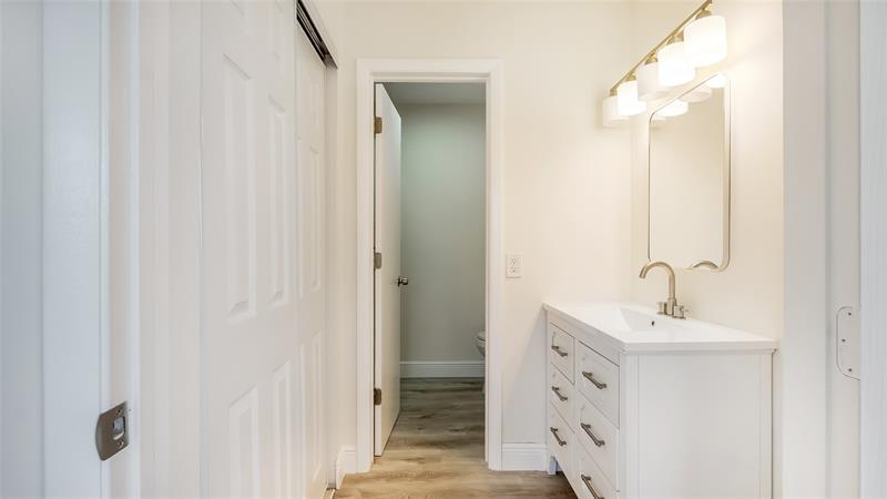 Image 23 of 29 For 11477 39th Ct  301-1