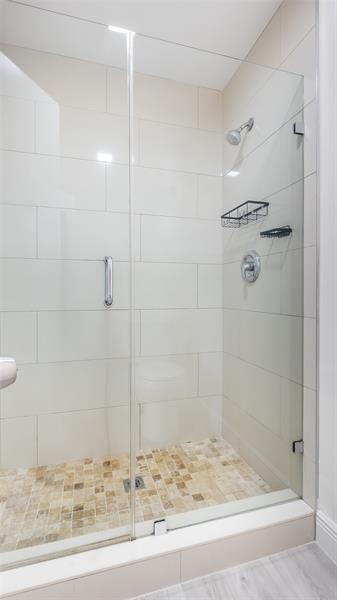 Image 25 of 29 For 11477 39th Ct  301-1