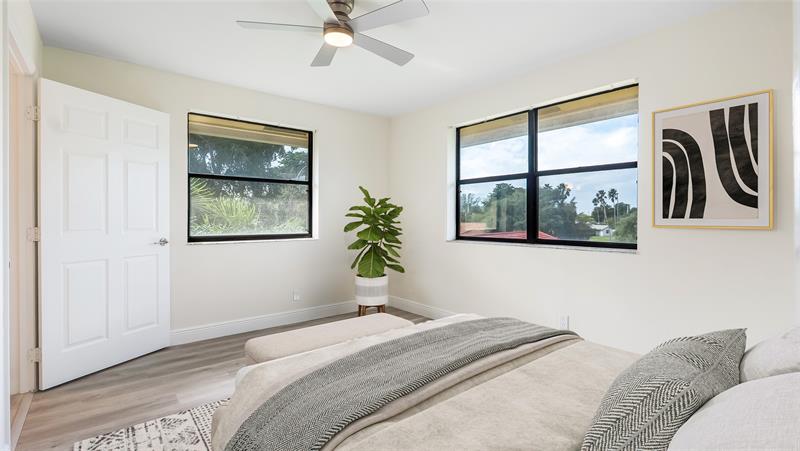 Image 3 of 29 For 11477 39th Ct  301-1