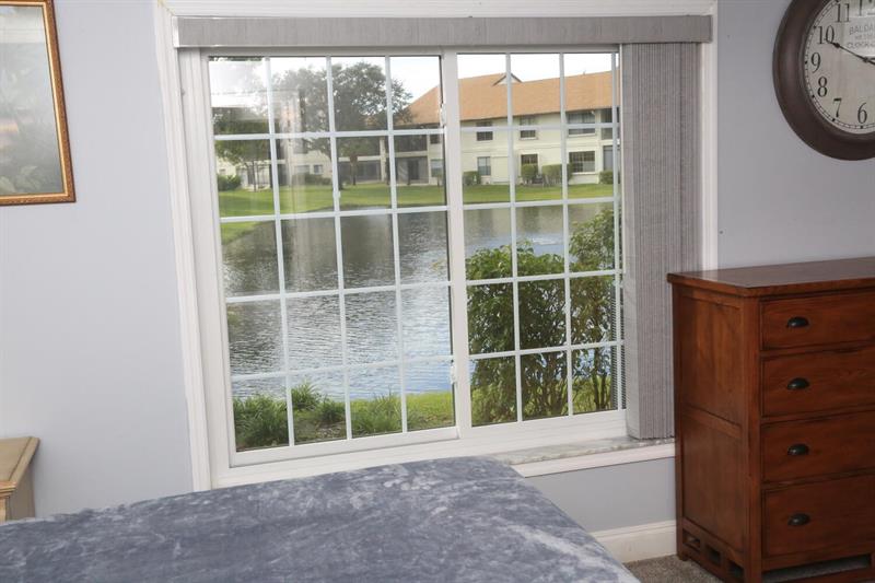 Image 23 of 51 For 3409 Jog Park Dr  3409