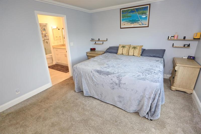 Image 25 of 51 For 3409 Jog Park Dr  3409