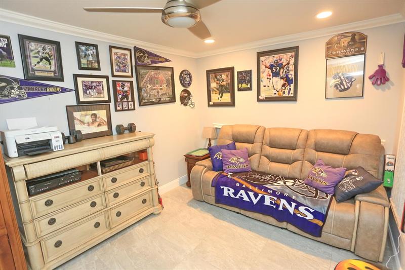 Image 28 of 51 For 3409 Jog Park Dr  3409