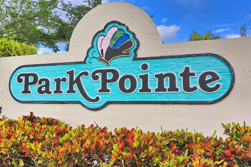 Image 3 of 51 For 3409 Jog Park Dr  3409