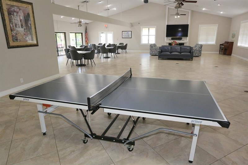 Image 45 of 51 For 3409 Jog Park Dr  3409