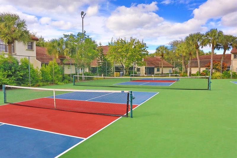 Image 49 of 51 For 3409 Jog Park Dr  3409