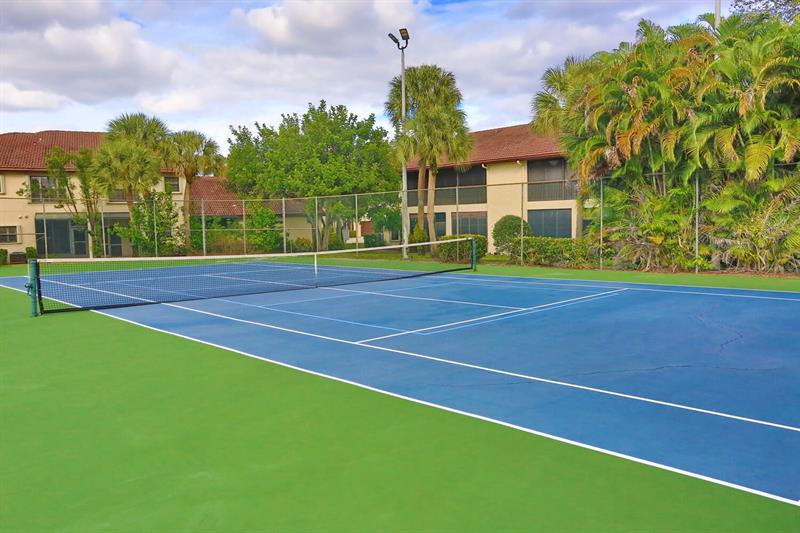 Image 50 of 51 For 3409 Jog Park Dr  3409