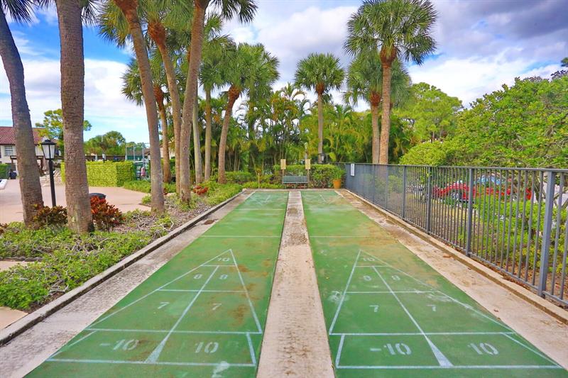 Image 51 of 51 For 3409 Jog Park Dr  3409