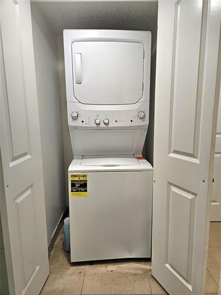 Image 10 of 32 For 701 Lyons Rd  13103