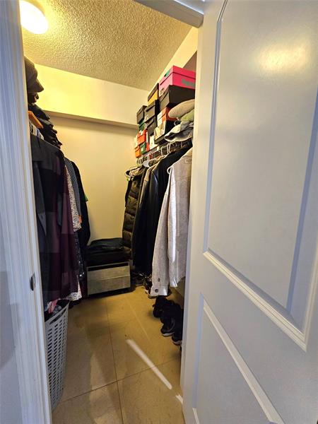 Image 14 of 32 For 701 Lyons Rd  13103