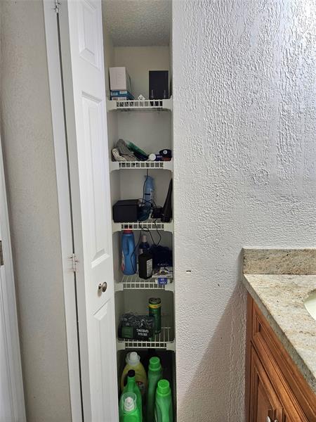 Image 17 of 32 For 701 Lyons Rd  13103