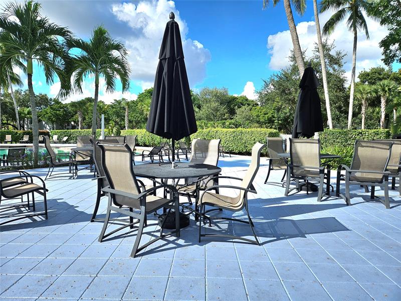 Image 23 of 32 For 701 Lyons Rd  13103