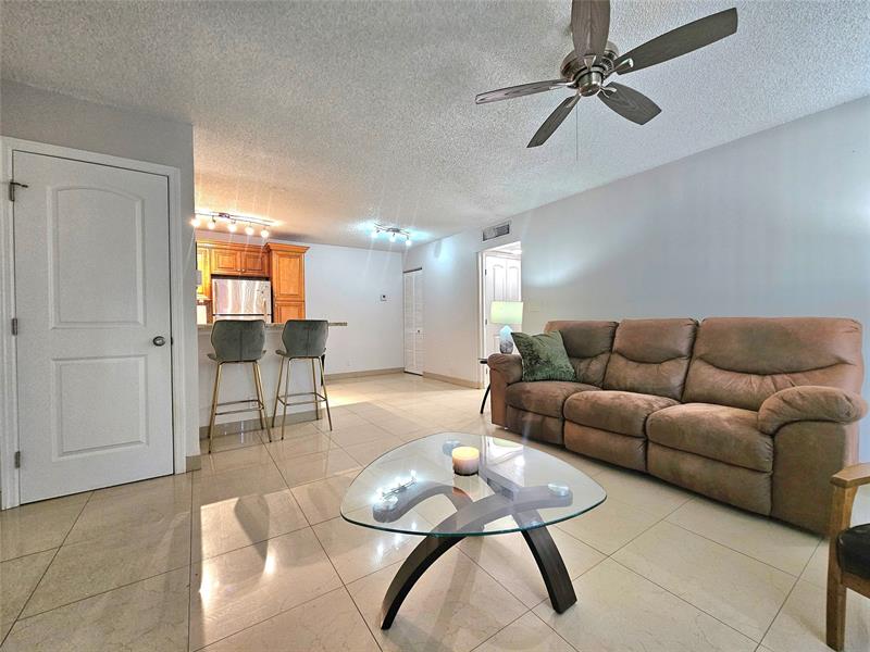 Image 3 of 32 For 701 Lyons Rd  13103