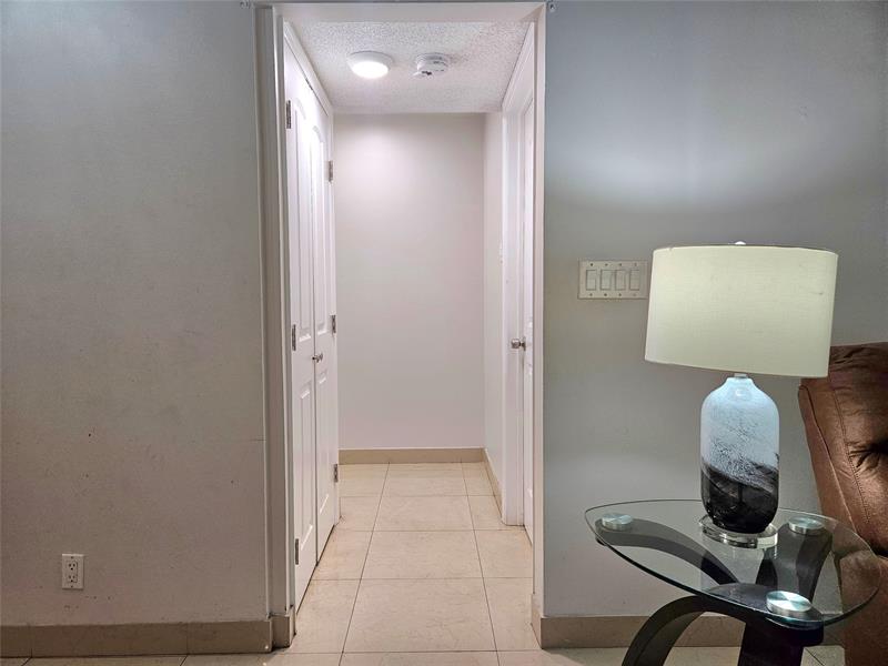 Image 8 of 32 For 701 Lyons Rd  13103