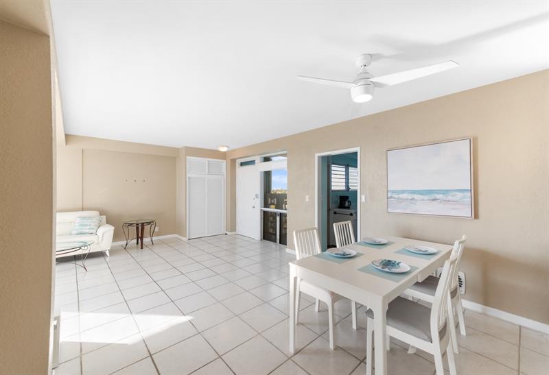 Image 13 of 21 For 1900 Ocean Dr  712