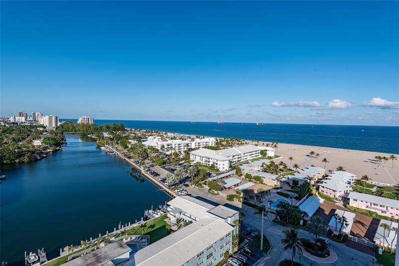 Image 7 of 21 For 1900 Ocean Dr  712