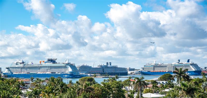 Image 8 of 21 For 1900 Ocean Dr  712