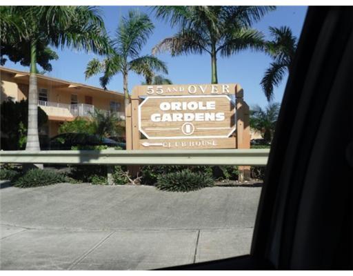 Listing Details for 7305 5th Ct  108, Margate, FL 33063