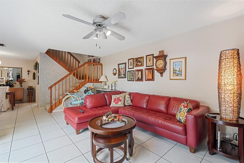 Image 10 of 25 For Address Not Provided