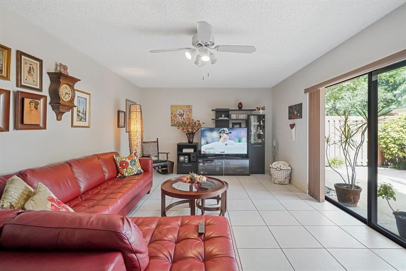 Image 11 of 25 For Address Not Provided