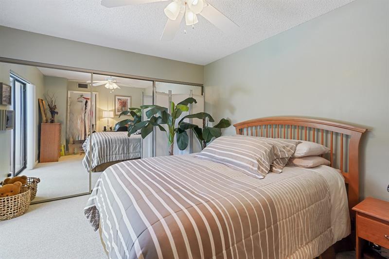 Image 15 of 25 For Address Not Provided