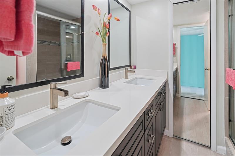 Image 17 of 25 For Address Not Provided