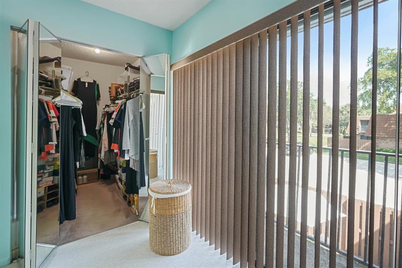 Image 18 of 25 For Address Not Provided