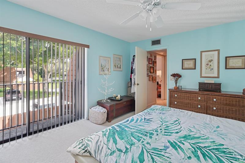 Image 19 of 25 For Address Not Provided