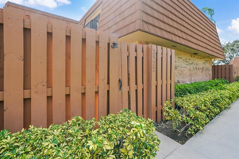 Image 2 of 25 For Address Not Provided