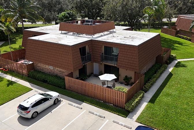 Image 24 of 25 For Address Not Provided