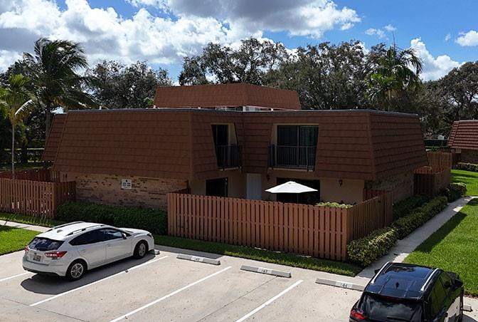 Image 25 of 25 For Address Not Provided