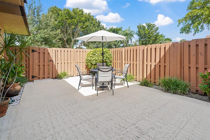 Image 3 of 25 For Address Not Provided