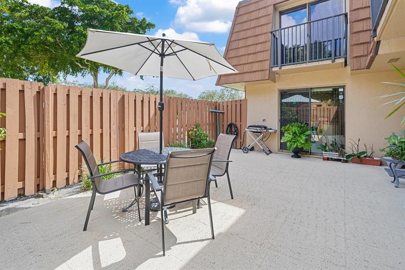 Image 4 of 25 For Address Not Provided