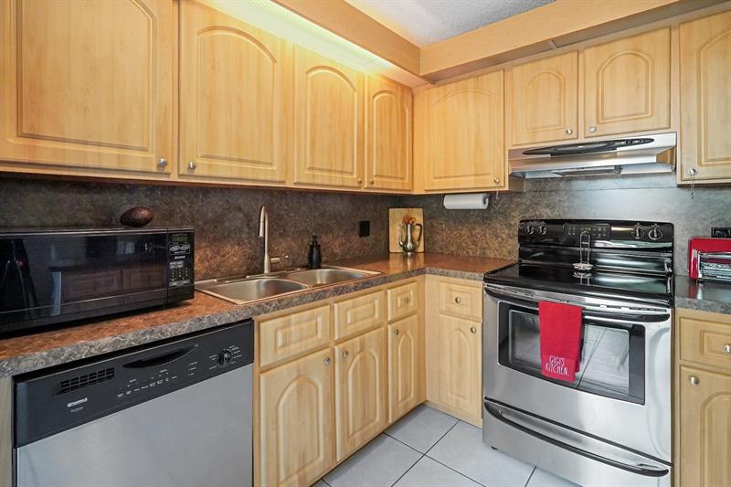 Image 6 of 25 For Address Not Provided