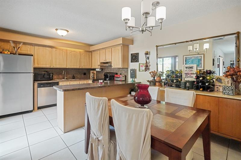 Image 8 of 25 For Address Not Provided