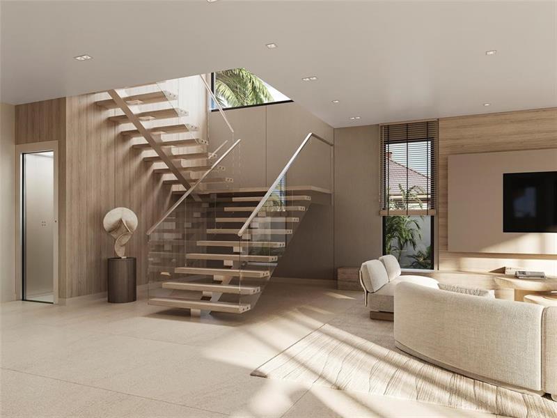 Image 3 of 13 For 607 17th Ave