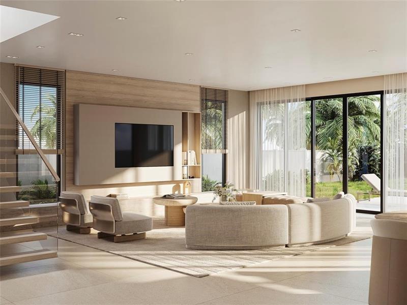 Image 4 of 13 For 607 17th Ave