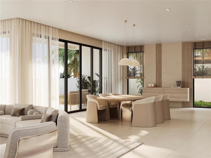 Image 5 of 13 For 607 17th Ave