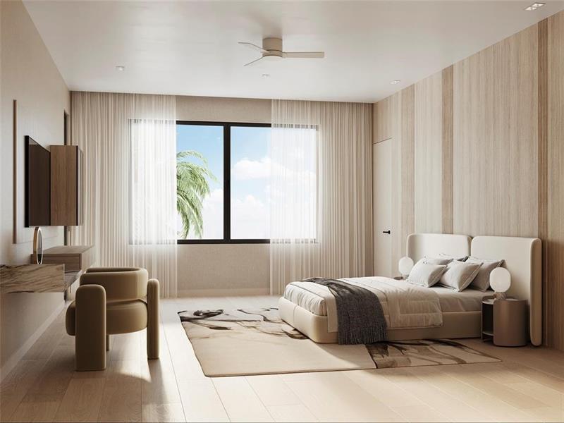 Image 6 of 13 For 607 17th Ave