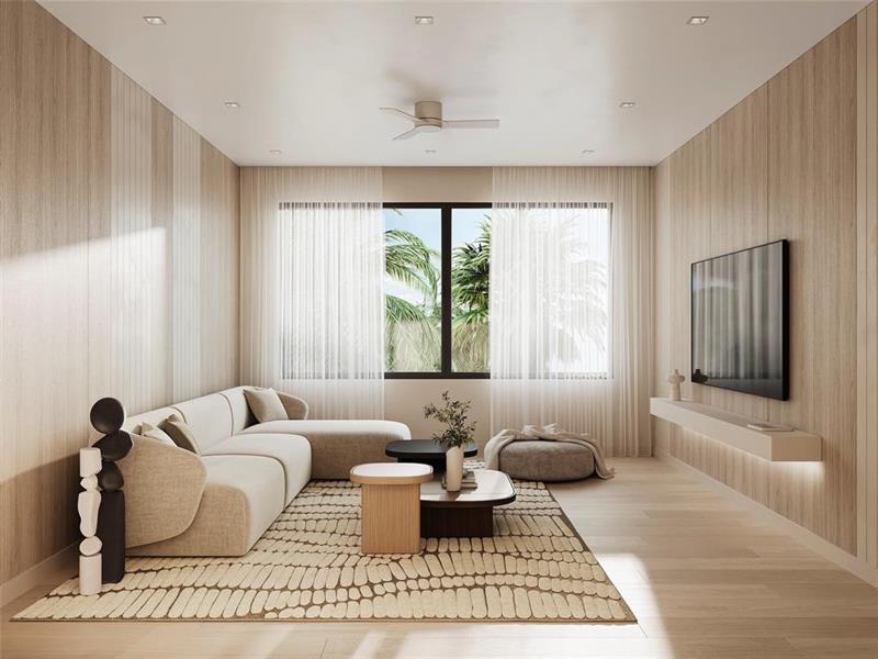 Image 7 of 13 For 607 17th Ave