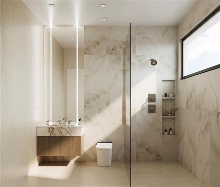 Image 8 of 13 For 607 17th Ave