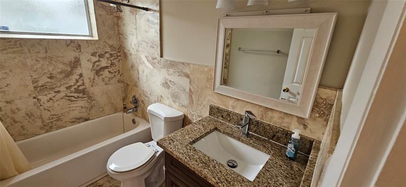 Image 17 of 26 For 501 65th Ave